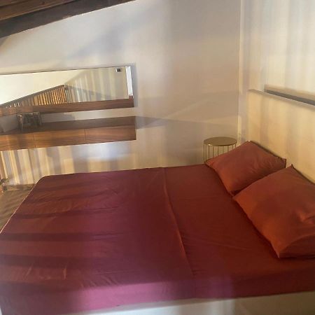 Casa Vacanze Giadasia Barletta Luaran gambar